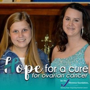 Meet your Posher, Billie